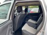 USED 2016 65 DACIA DUSTER 1.5 dCi Ambiance SUV 5dr Diesel Manual Euro 6 (s/s) (110 ps) ONLY 33,227 MILES+&pound;20 A YEAR ROAD TAX+THIS VEHICLE WILL COME WITH A NEW 12 MONTH MOT+RADIO-CD-BLUETOOTH CONNECTIVIY+'MERCURY GREY' PAINT.