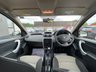 USED 2016 65 DACIA DUSTER 1.5 dCi Ambiance SUV 5dr Diesel Manual Euro 6 (s/s) (110 ps) ONLY 33,227 MILES+&pound;20 A YEAR ROAD TAX+THIS VEHICLE WILL COME WITH A NEW 12 MONTH MOT+RADIO-CD-BLUETOOTH CONNECTIVIY+'MERCURY GREY' PAINT.