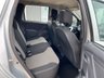 USED 2016 65 DACIA DUSTER 1.5 dCi Ambiance SUV 5dr Diesel Manual Euro 6 (s/s) (110 ps) ONLY 33,227 MILES+&pound;20 A YEAR ROAD TAX+THIS VEHICLE WILL COME WITH A NEW 12 MONTH MOT+RADIO-CD-BLUETOOTH CONNECTIVIY+'MERCURY GREY' PAINT.