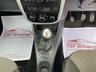 USED 2016 65 DACIA DUSTER 1.5 dCi Ambiance SUV 5dr Diesel Manual Euro 6 (s/s) (110 ps) ONLY 33,227 MILES+&pound;20 A YEAR ROAD TAX+THIS VEHICLE WILL COME WITH A NEW 12 MONTH MOT+RADIO-CD-BLUETOOTH CONNECTIVIY+'MERCURY GREY' PAINT.