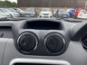 USED 2016 65 DACIA DUSTER 1.5 dCi Ambiance SUV 5dr Diesel Manual Euro 6 (s/s) (110 ps) ONLY 33,227 MILES+&pound;20 A YEAR ROAD TAX+THIS VEHICLE WILL COME WITH A NEW 12 MONTH MOT+RADIO-CD-BLUETOOTH CONNECTIVIY+'MERCURY GREY' PAINT.