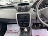 USED 2016 65 DACIA DUSTER 1.5 dCi Ambiance SUV 5dr Diesel Manual Euro 6 (s/s) (110 ps) ONLY 33,227 MILES+&pound;20 A YEAR ROAD TAX+THIS VEHICLE WILL COME WITH A NEW 12 MONTH MOT+RADIO-CD-BLUETOOTH CONNECTIVIY+'MERCURY GREY' PAINT.