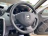 USED 2016 65 DACIA DUSTER 1.5 dCi Ambiance SUV 5dr Diesel Manual Euro 6 (s/s) (110 ps) ONLY 33,227 MILES+&pound;20 A YEAR ROAD TAX+THIS VEHICLE WILL COME WITH A NEW 12 MONTH MOT+RADIO-CD-BLUETOOTH CONNECTIVIY+'MERCURY GREY' PAINT.