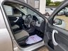 USED 2016 65 DACIA DUSTER 1.5 dCi Ambiance SUV 5dr Diesel Manual Euro 6 (s/s) (110 ps) ONLY 33,227 MILES+&pound;20 A YEAR ROAD TAX+THIS VEHICLE WILL COME WITH A NEW 12 MONTH MOT+RADIO-CD-BLUETOOTH CONNECTIVIY+'MERCURY GREY' PAINT.