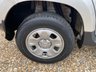 USED 2016 65 DACIA DUSTER 1.5 dCi Ambiance SUV 5dr Diesel Manual Euro 6 (s/s) (110 ps) ONLY 33,227 MILES+&pound;20 A YEAR ROAD TAX+THIS VEHICLE WILL COME WITH A NEW 12 MONTH MOT+RADIO-CD-BLUETOOTH CONNECTIVIY+'MERCURY GREY' PAINT.