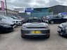 USED 2016 66 PORSCHE 718 BOXSTER 2.0T Convertible 2dr Petrol PDK Euro 6 (s/s) (300 ps) 1 OWNER &pound;11.5K FACTORY OPTIONS