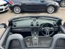 USED 2016 66 PORSCHE 718 BOXSTER 2.0T Convertible 2dr Petrol PDK Euro 6 (s/s) (300 ps) 1 OWNER &pound;11.5K FACTORY OPTIONS
