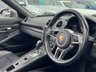 USED 2016 66 PORSCHE 718 BOXSTER 2.0T Convertible 2dr Petrol PDK Euro 6 (s/s) (300 ps) 1 OWNER &pound;11.5K FACTORY OPTIONS