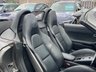 USED 2016 66 PORSCHE 718 BOXSTER 2.0T Convertible 2dr Petrol PDK Euro 6 (s/s) (300 ps) 1 OWNER &pound;11.5K FACTORY OPTIONS