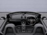 USED 2016 66 PORSCHE 718 BOXSTER 2.0T Convertible 2dr Petrol PDK Euro 6 (s/s) (300 ps) 1 OWNER &pound;11.5K FACTORY OPTIONS
