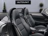 USED 2016 66 PORSCHE 718 BOXSTER 2.0T Convertible 2dr Petrol PDK Euro 6 (s/s) (300 ps) 1 OWNER &pound;11.5K FACTORY OPTIONS