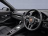 USED 2016 66 PORSCHE 718 BOXSTER 2.0T Convertible 2dr Petrol PDK Euro 6 (s/s) (300 ps) 1 OWNER &pound;11.5K FACTORY OPTIONS