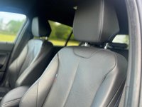 USED 2019 19 BMW 1 SERIES 1.5 118i GPF M Sport Shadow Edition Hatchback 5dr Petrol Auto Euro 6 (s/s) (136 ps) 