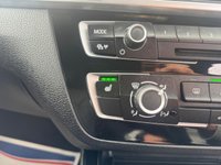 USED 2019 19 BMW 1 SERIES 1.5 118i GPF M Sport Shadow Edition Hatchback 5dr Petrol Auto Euro 6 (s/s) (136 ps) 