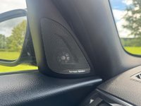 USED 2019 19 BMW 1 SERIES 1.5 118i GPF M Sport Shadow Edition Hatchback 5dr Petrol Auto Euro 6 (s/s) (136 ps) 