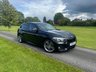 USED 2019 19 BMW 1 SERIES 1.5 118i GPF M Sport Shadow Edition Hatchback 5dr Petrol Auto Euro 6 (s/s) (136 ps) 