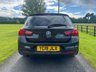 USED 2019 19 BMW 1 SERIES 1.5 118i GPF M Sport Shadow Edition Hatchback 5dr Petrol Auto Euro 6 (s/s) (136 ps) 