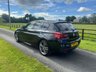 USED 2019 19 BMW 1 SERIES 1.5 118i GPF M Sport Shadow Edition Hatchback 5dr Petrol Auto Euro 6 (s/s) (136 ps) 