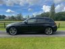 USED 2019 19 BMW 1 SERIES 1.5 118i GPF M Sport Shadow Edition Hatchback 5dr Petrol Auto Euro 6 (s/s) (136 ps) 