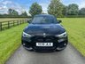 USED 2019 19 BMW 1 SERIES 1.5 118i GPF M Sport Shadow Edition Hatchback 5dr Petrol Auto Euro 6 (s/s) (136 ps) 