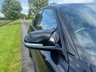USED 2019 19 BMW 1 SERIES 1.5 118i GPF M Sport Shadow Edition Hatchback 5dr Petrol Auto Euro 6 (s/s) (136 ps) 