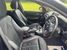 USED 2019 19 BMW 1 SERIES 1.5 118i GPF M Sport Shadow Edition Hatchback 5dr Petrol Auto Euro 6 (s/s) (136 ps) 