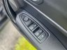 USED 2019 19 BMW 1 SERIES 1.5 118i GPF M Sport Shadow Edition Hatchback 5dr Petrol Auto Euro 6 (s/s) (136 ps) 