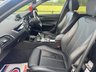 USED 2019 19 BMW 1 SERIES 1.5 118i GPF M Sport Shadow Edition Hatchback 5dr Petrol Auto Euro 6 (s/s) (136 ps) 