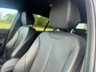 USED 2019 19 BMW 1 SERIES 1.5 118i GPF M Sport Shadow Edition Hatchback 5dr Petrol Auto Euro 6 (s/s) (136 ps) 
