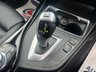 USED 2019 19 BMW 1 SERIES 1.5 118i GPF M Sport Shadow Edition Hatchback 5dr Petrol Auto Euro 6 (s/s) (136 ps) 