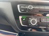 USED 2019 19 BMW 1 SERIES 1.5 118i GPF M Sport Shadow Edition Hatchback 5dr Petrol Auto Euro 6 (s/s) (136 ps) 