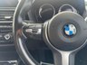 USED 2019 19 BMW 1 SERIES 1.5 118i GPF M Sport Shadow Edition Hatchback 5dr Petrol Auto Euro 6 (s/s) (136 ps) 