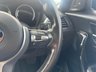 USED 2019 19 BMW 1 SERIES 1.5 118i GPF M Sport Shadow Edition Hatchback 5dr Petrol Auto Euro 6 (s/s) (136 ps) 