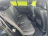 USED 2019 19 BMW 1 SERIES 1.5 118i GPF M Sport Shadow Edition Hatchback 5dr Petrol Auto Euro 6 (s/s) (136 ps) 