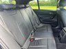 USED 2019 19 BMW 1 SERIES 1.5 118i GPF M Sport Shadow Edition Hatchback 5dr Petrol Auto Euro 6 (s/s) (136 ps) 