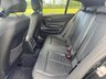 USED 2019 19 BMW 1 SERIES 1.5 118i GPF M Sport Shadow Edition Hatchback 5dr Petrol Auto Euro 6 (s/s) (136 ps) 