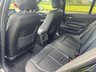 USED 2019 19 BMW 1 SERIES 1.5 118i GPF M Sport Shadow Edition Hatchback 5dr Petrol Auto Euro 6 (s/s) (136 ps) 