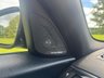 USED 2019 19 BMW 1 SERIES 1.5 118i GPF M Sport Shadow Edition Hatchback 5dr Petrol Auto Euro 6 (s/s) (136 ps) 