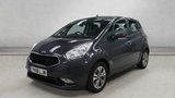 USED 2018 18 KIA VENGA 1.6 3 MPV 5dr Petrol Manual Euro 6 (s/s) (123 bhp) FULL SERVICE HISTORY + SAT NAV