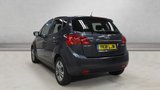 USED 2018 18 KIA VENGA 1.6 3 MPV 5dr Petrol Manual Euro 6 (s/s) (123 bhp) FULL SERVICE HISTORY + SAT NAV