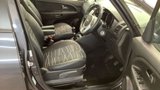 USED 2018 18 KIA VENGA 1.6 3 MPV 5dr Petrol Manual Euro 6 (s/s) (123 bhp) FULL SERVICE HISTORY + SAT NAV