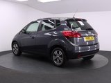 USED 2018 18 KIA VENGA 1.6 3 MPV 5dr Petrol Manual Euro 6 (s/s) (123 bhp) FULL SERVICE HISTORY + SAT NAV