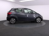 USED 2018 18 KIA VENGA 1.6 3 MPV 5dr Petrol Manual Euro 6 (s/s) (123 bhp) FULL SERVICE HISTORY + SAT NAV