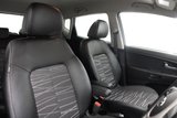 USED 2018 18 KIA VENGA 1.6 3 MPV 5dr Petrol Manual Euro 6 (s/s) (123 bhp) FULL SERVICE HISTORY + SAT NAV