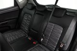 USED 2018 18 KIA VENGA 1.6 3 MPV 5dr Petrol Manual Euro 6 (s/s) (123 bhp) FULL SERVICE HISTORY + SAT NAV