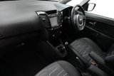 USED 2018 18 KIA VENGA 1.6 3 MPV 5dr Petrol Manual Euro 6 (s/s) (123 bhp) FULL SERVICE HISTORY + SAT NAV