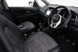 USED 2018 18 KIA VENGA 1.6 3 MPV 5dr Petrol Manual Euro 6 (s/s) (123 bhp) FULL SERVICE HISTORY + SAT NAV