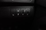 USED 2018 18 KIA VENGA 1.6 3 MPV 5dr Petrol Manual Euro 6 (s/s) (123 bhp) FULL SERVICE HISTORY + SAT NAV