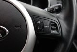 USED 2018 18 KIA VENGA 1.6 3 MPV 5dr Petrol Manual Euro 6 (s/s) (123 bhp) FULL SERVICE HISTORY + SAT NAV