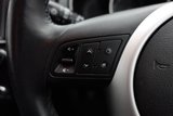 USED 2018 18 KIA VENGA 1.6 3 MPV 5dr Petrol Manual Euro 6 (s/s) (123 bhp) FULL SERVICE HISTORY + SAT NAV